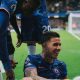 EPL: Chelsea thrash Villa at Stamford Bridge, Liverpool maintain lead with win City