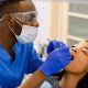 A brush in time saves tooth: Nigeria's Dental Healthcare Crisis looms