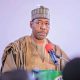 AfDB, ICRC partner with Borno State to boost access to safe water in Maiduguri