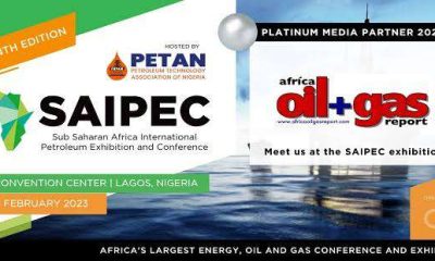 Organisers line up programmes for 9th SAIPEC 2025