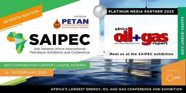 Organisers line up programmes for 9th SAIPEC 2025