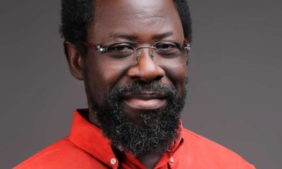 Afenifere faction rejects Farotimi, says only Fasoranti is qualified to make appointments