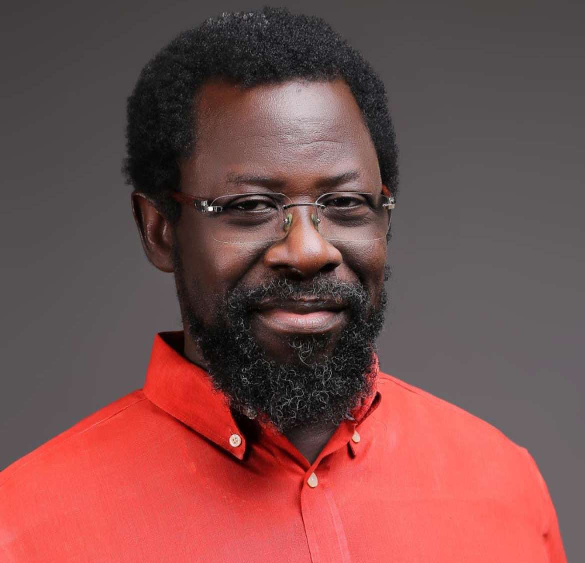 Afenifere faction rejects Farotimi, says only Fasoranti is qualified to make appointments