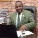 Ogun HoS describes accountability as hallmark of career progression
