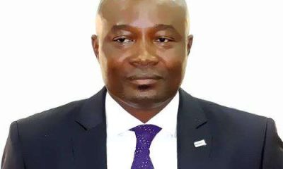 How not to mismanage the reputation of a good brand