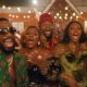 D’banj stopped own project to support mine for free – Funke Akindele