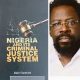 Dele Farotimi: embattled activist’s controversial book turns bestseller on Amazon