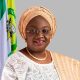 Ogun deputy governor backs constitutional amendment for women's inclusion