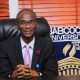 Babcock VC advises students to learn from industry experts, alumni