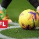 NPFL champions to earn ₦1bn as football authorities unveil major reforms