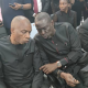 Ighodalo rejects SCourt Verdict, Says Edo mandate 'tragically validated robbery’