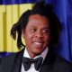 Rapper Jay-Z responds to allegation of sexual assault