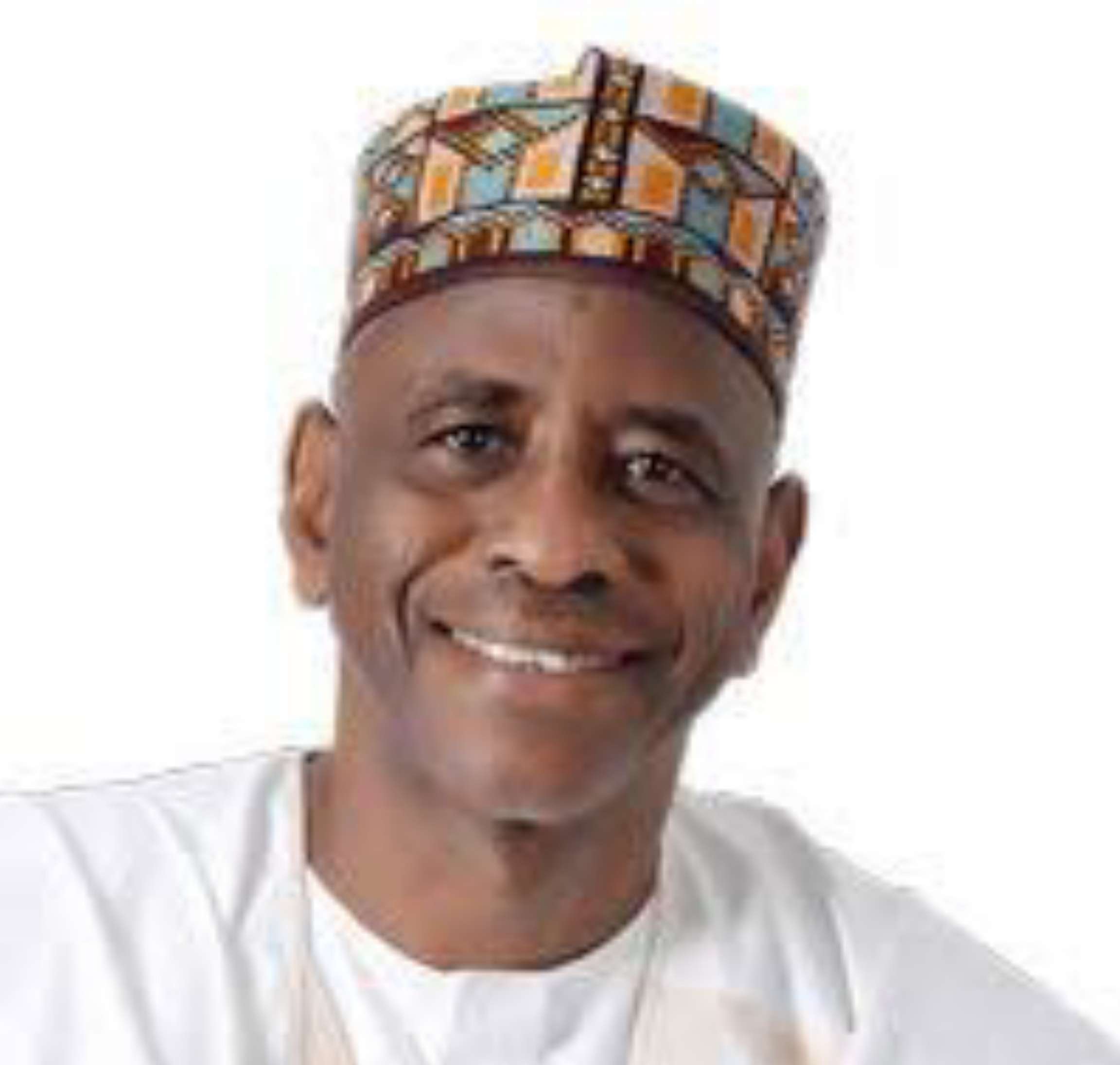Engr. Goni Musa Sheikh to resume as Julius Berger board chair April 1