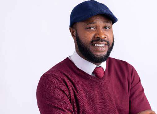 Femi Adebayo heralds directorial debut with ‘Seven Doors’