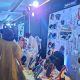 Makems excites Abuja fashion lovers at 2024 jewellery exhibition