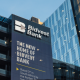 Access Bank to complete acquisition of South Africa’s Bidvest Bank in 2025