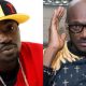 I created Plantashun Boiz, not 2Face – Blackface