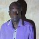 Kogi's most notorious Kidnapper Dandolo nabbed in Kwara