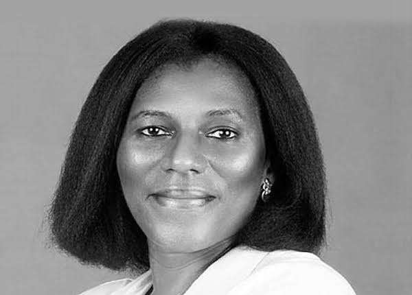 Nigerian Breweries Plc names ex-Jumia CEO Juliet Anammah as Board Chairman
