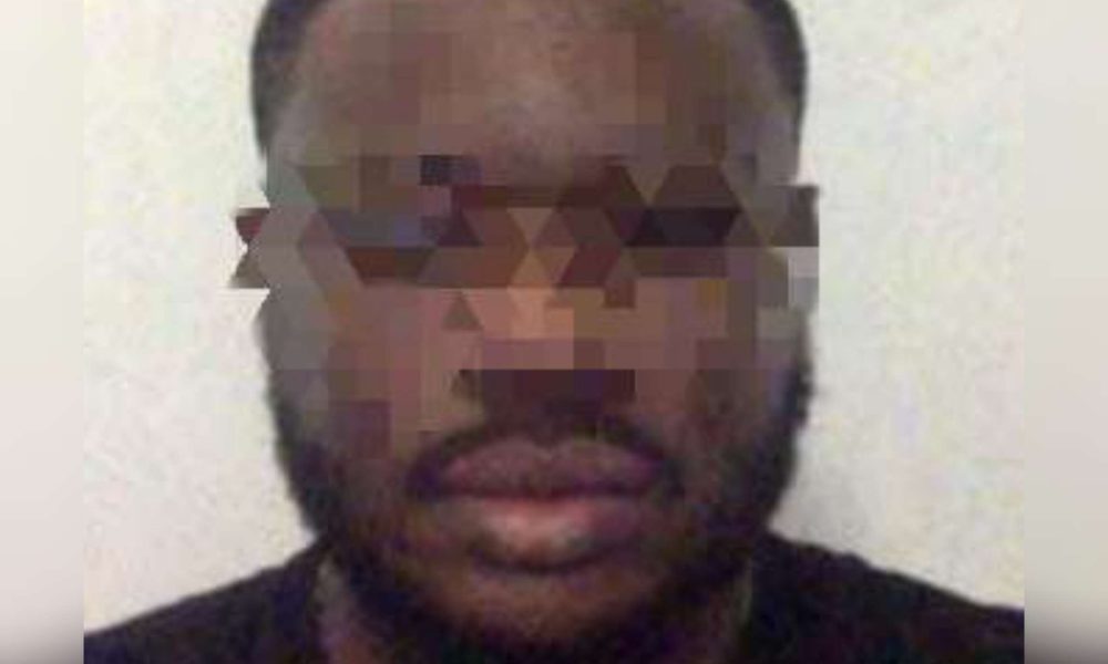 Nigerian national Abiola Kayode extradited to US from Ghana over $6m internet fraud