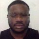 Nigerian national Abiola Kayode extradited to US from Ghana over $6m internet fraud