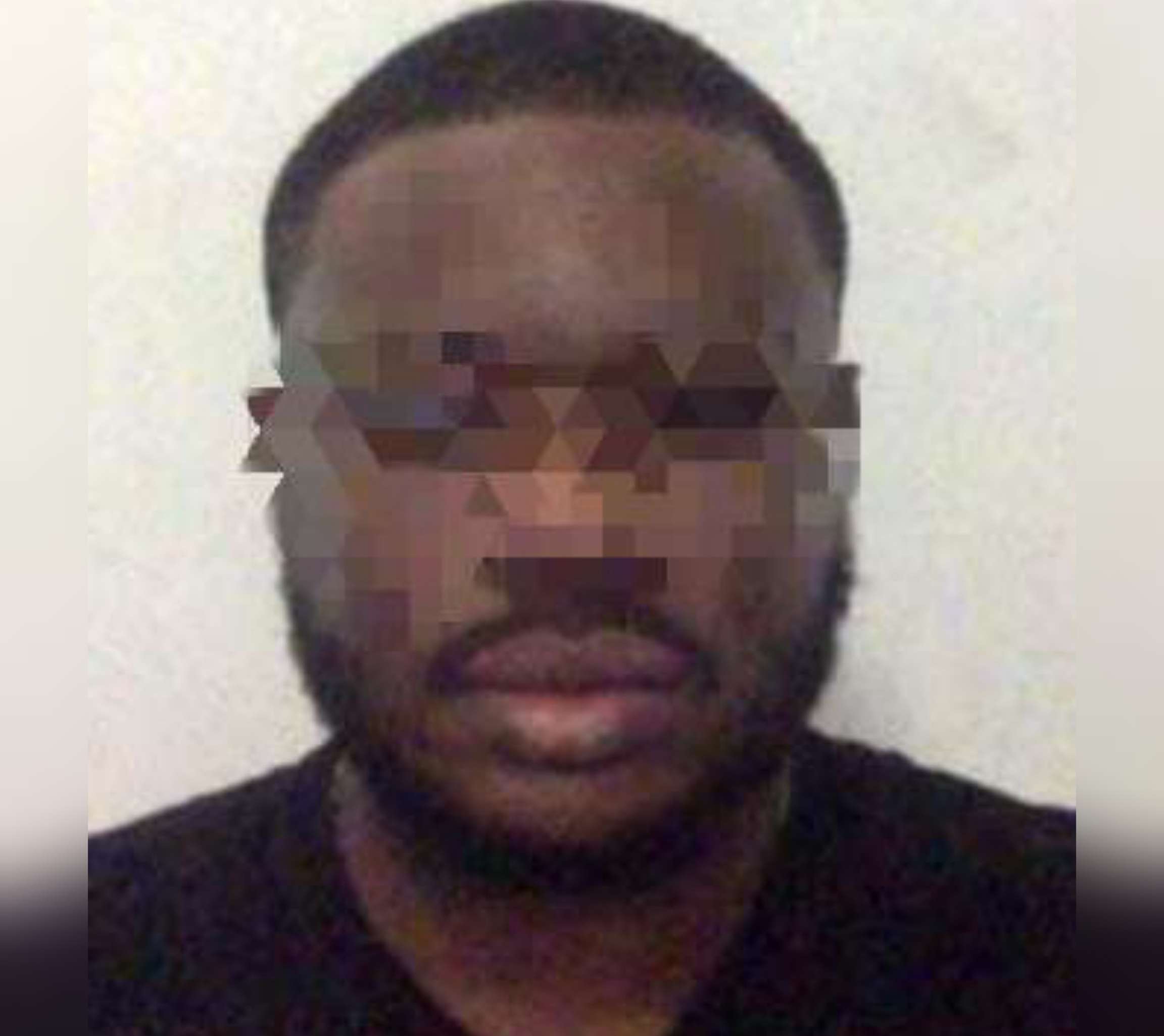 Nigerian national Abiola Kayode extradited to US from Ghana over $6m internet fraud