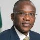 Alleged N76bn fraud: Court fixes Jan 20 for arraignment of ex-AMCON MD, Ahmed Kuru