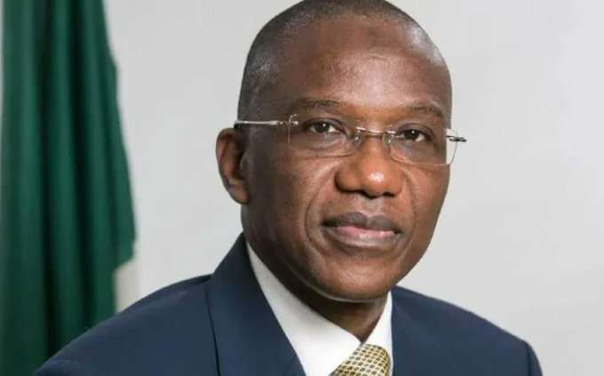 Alleged N76bn fraud: Court fixes Jan 20 for arraignment of ex-AMCON MD, Ahmed Kuru