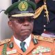 Senate confirms Ndidi Nwakuche as new NCoS boss