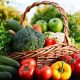 Don highlights benefits of consuming vegetables