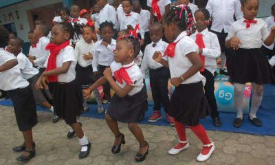 Parents, children abandon end-of-year parties as fees skyrocket