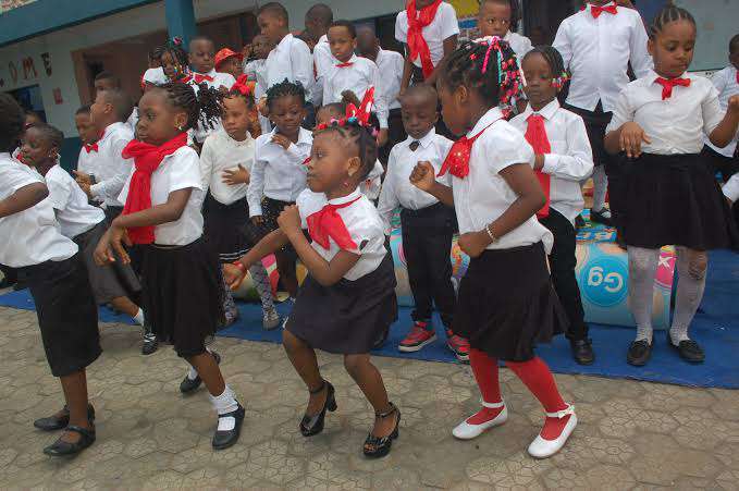 Parents, children abandon end-of-year parties as fees skyrocket