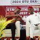 South East lost N17.4 trillion due to absence of sixth state - Chidoka