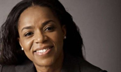 Transcorp Hotel Plc appoints Uzo Oshogwe as MD/CEO