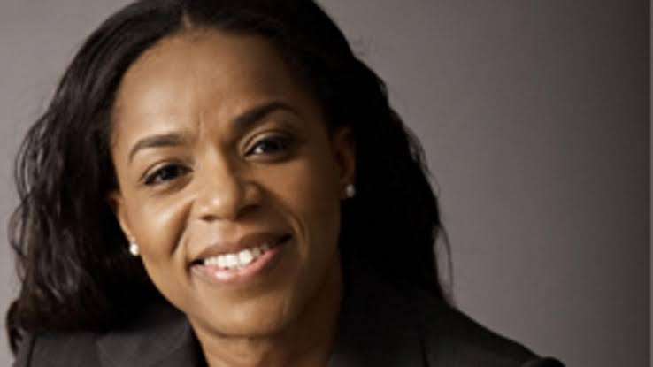 Transcorp Hotel Plc appoints Uzo Oshogwe as MD/CEO
