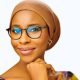 Tinubu appoints Aisha Garba as UBEC Executive Secretary