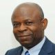 Oando Plc appoints Cosmas Iwueze as Independent Non-Executive Director
