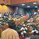 Reps move to extend 2024 budget implementation to December 31