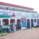 Traders, Abians share experiences as maiden edition of Trade Fair ends 