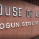 Ogun assembly passes bill establishing office of Principal-General