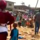 Oyo APC mourns victims of Ibadan Christmas funfair dtampede, describes incident as tragic