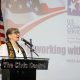 U.S. honors Nigerian business community at awards and networking event