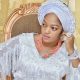 Ibadan Stampede: Court dismisses case against Oni's ex-wife Naomi, others