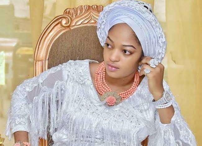 Ibadan Stampede: Court dismisses case against Oni's ex-wife Naomi, others