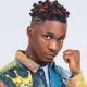 Lil Smart petitions police, alleges threat to life from Naira Marley, Zinoleesky