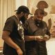 Don Jazzy gifted me $10k the day I met him for collabo, Odumodublvck says