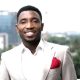 I'm an accidental musician - Timi Dakolo