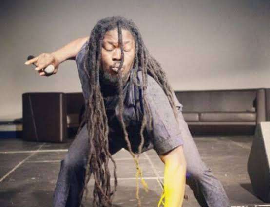 Daddy Showkey, 9ice, others to perform at Mega Music Concert