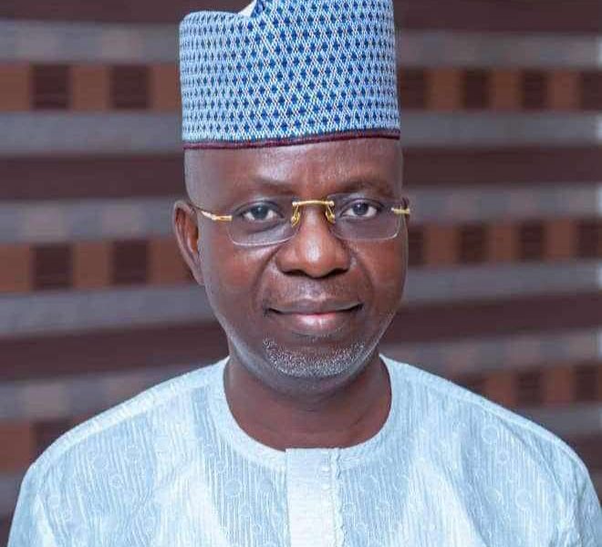 May Day; Akinleye rejoices with Osun workers, harps on continual support for Adeleke