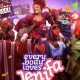 Funke Akindele’s ‘Everybody Loves Jenifa’ grosses $190,000 In one week